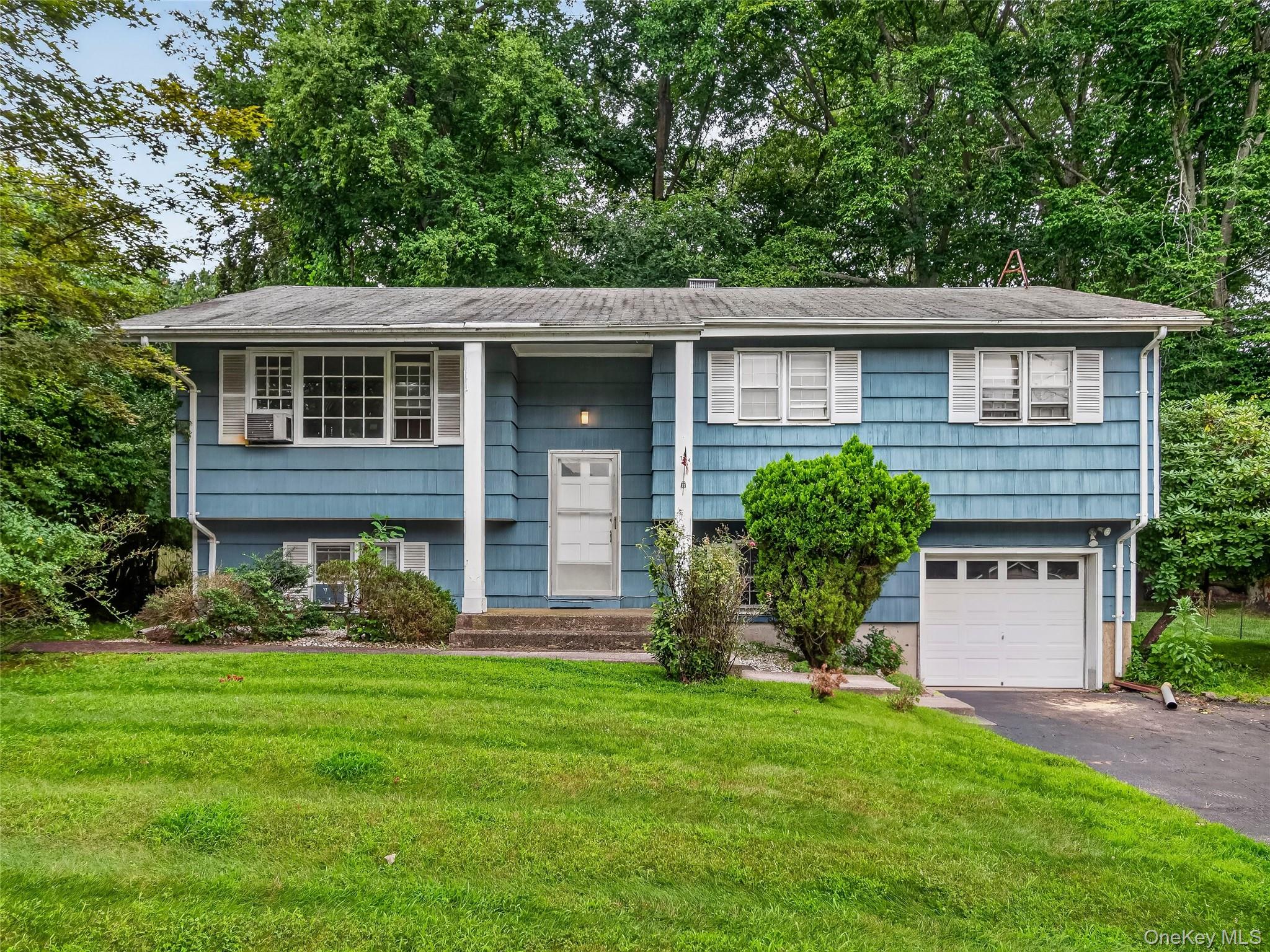 1st image of 794 Brookridge Dr, Clarkstown, NY 10989 | MLS# 1031152