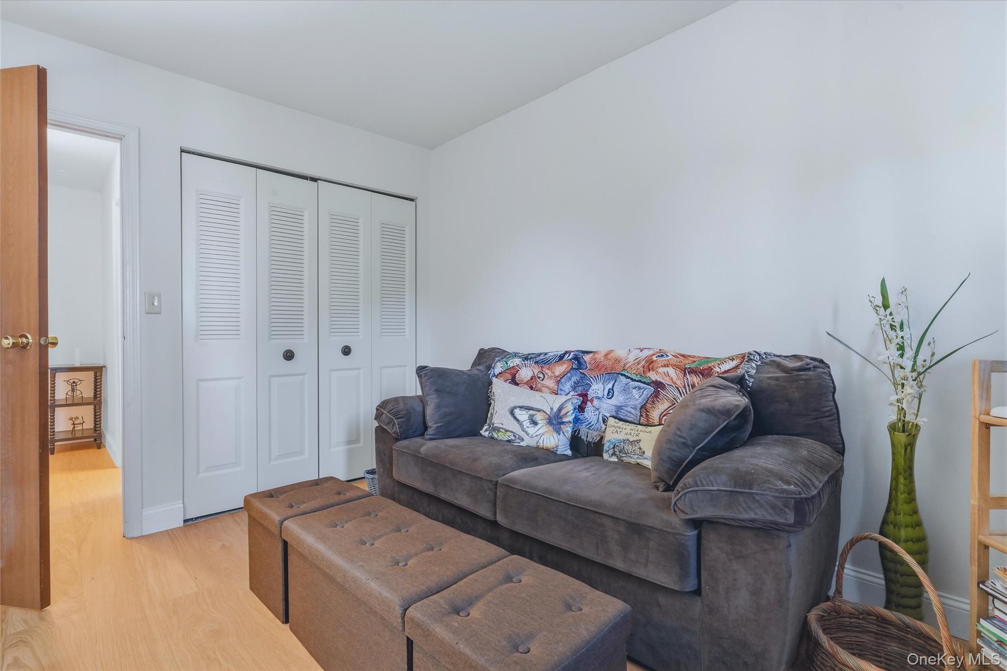 16th image of 267 Village Ct, Kingston, NY 12401 | MLS# 1031153