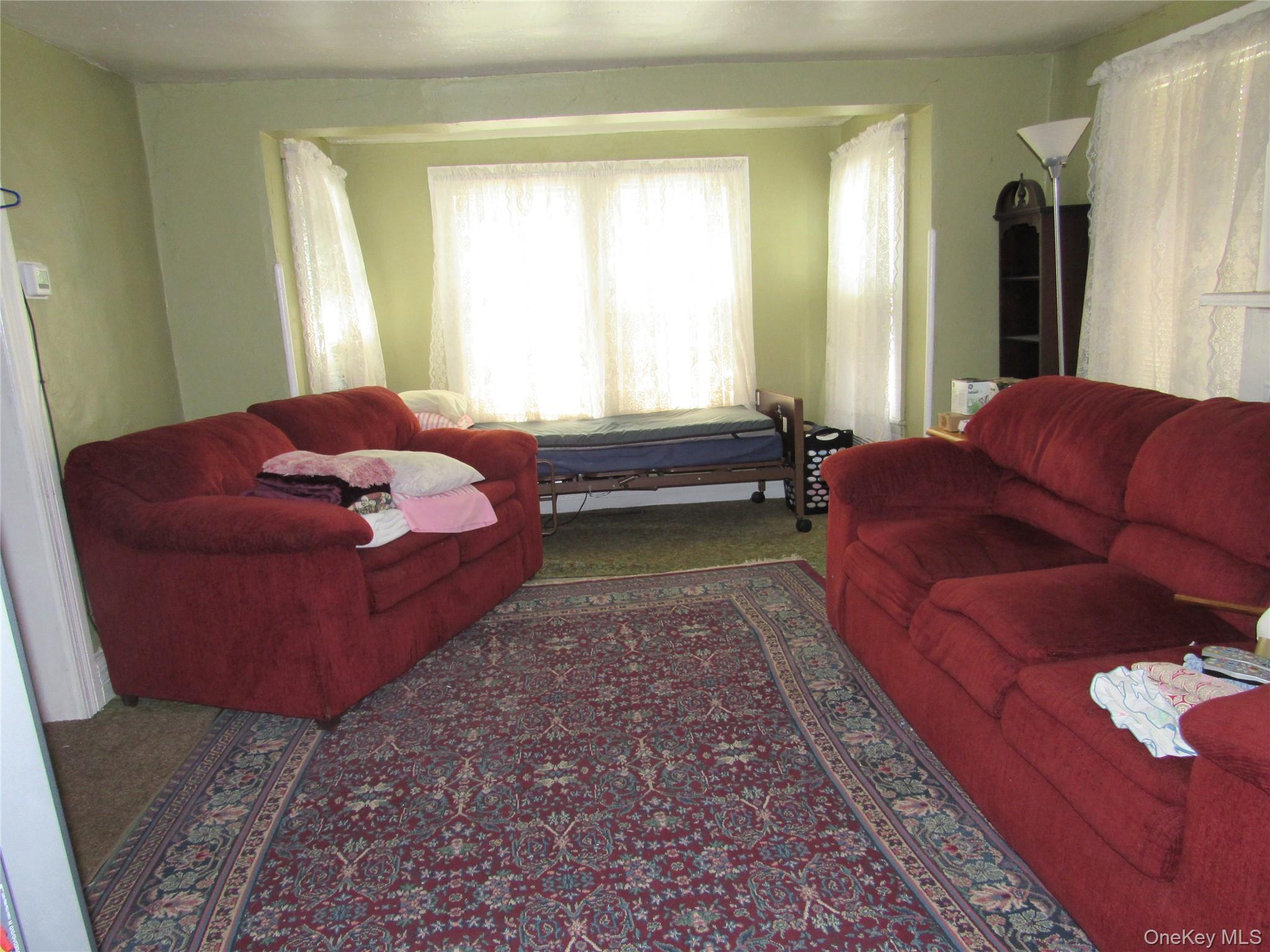 5th image of 151 Main St, Chester Town, NY 10918 | MLS# 1031155