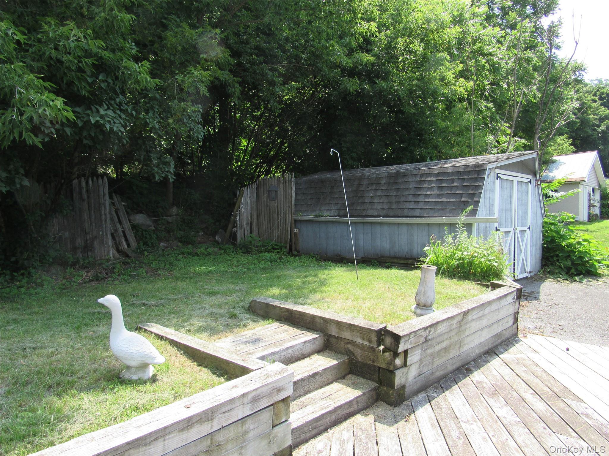 16th image of 151 Main St, Chester Town, NY 10918 | MLS# 1031155