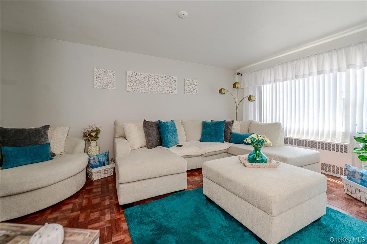 4th image of 1912 Hunt Ave, New York, NY 10462 | MLS# 1031157