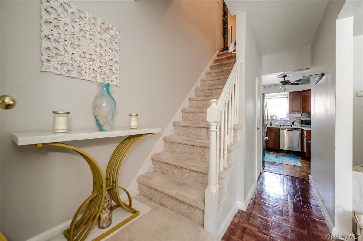2nd image of 1912 Hunt Ave, New York, NY 10462 | MLS# 1031157