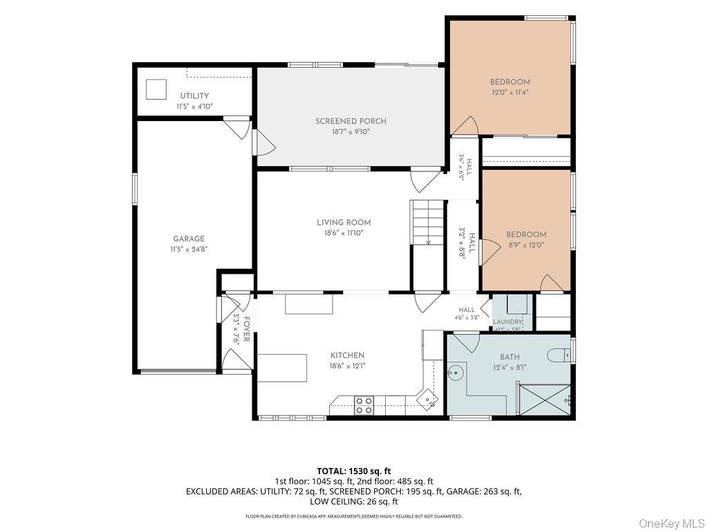 31st image of 56 Summer Ln, Oyster Bay, NY 11801 | MLS# 1031167