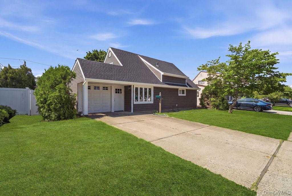 1st image of 56 Summer Ln, Oyster Bay, NY 11801 | MLS# 1031167