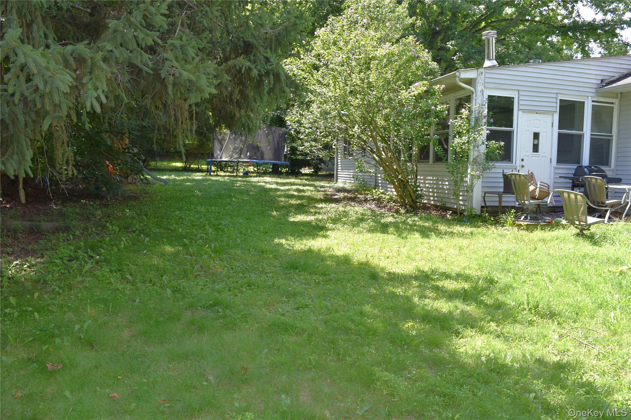 21st image of 14 Perry Rd, Cornwall, NY 12518 | MLS# 1031168