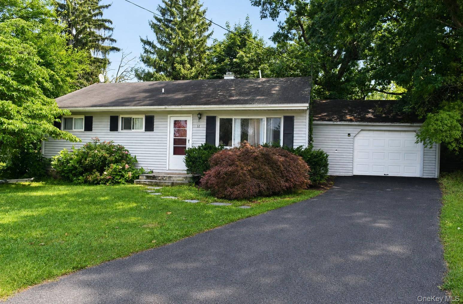 1st image of 14 Perry Rd, Cornwall, NY 12518 | MLS# 1031168