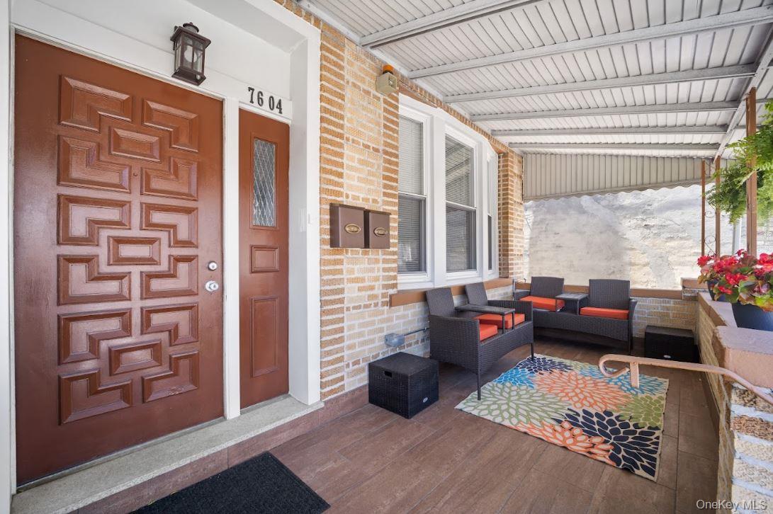 5th image of 76-04 68Th Ave, New York, NY 11379 | MLS# 1031172