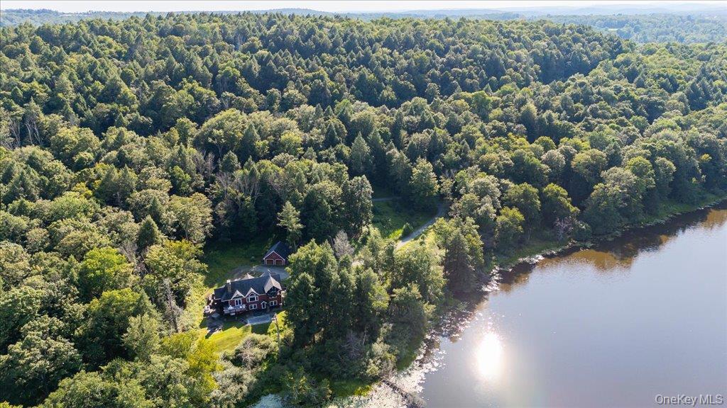 46th image of 140 Kenoza Trl, Delaware, NY 12723 | MLS# 1031174