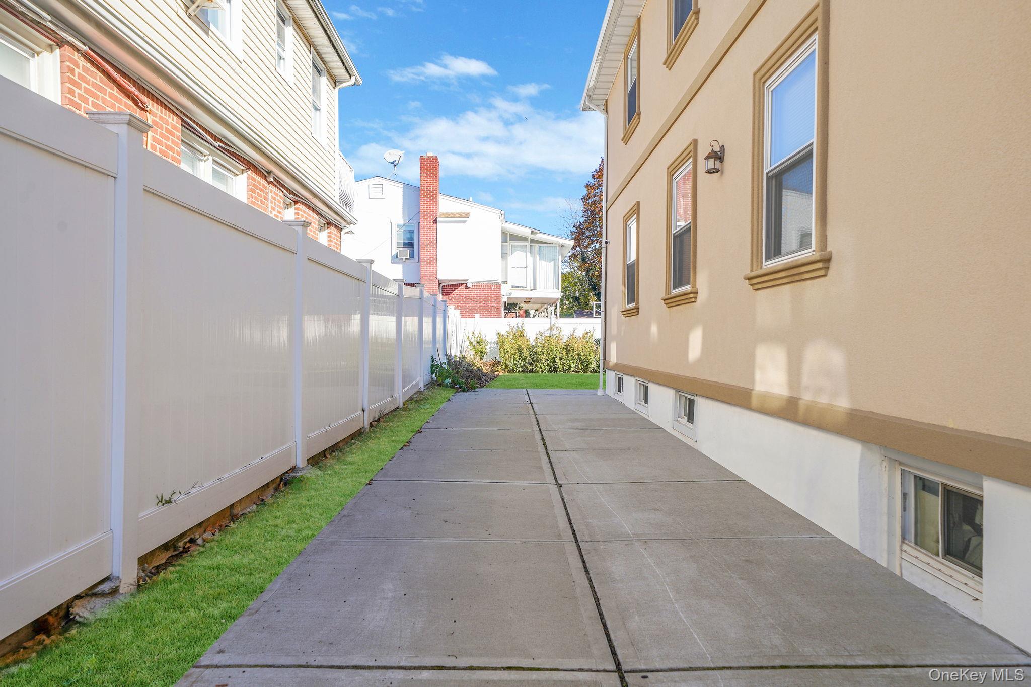 5th image of 253-07 Memphis Ave, New York, NY 11422 | MLS# 1031176