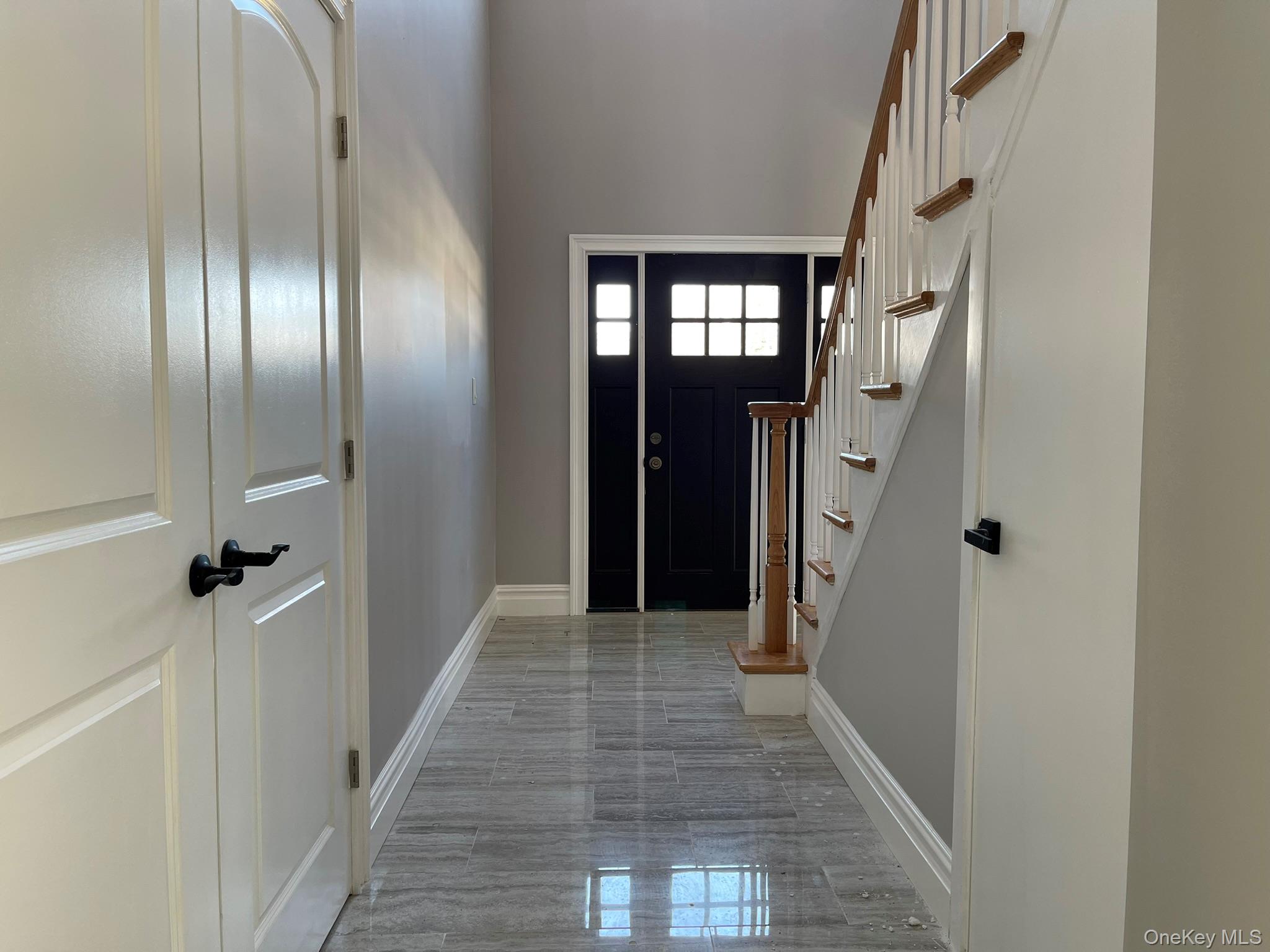 5th image of 12 Beech St, Babylon, NY 11798 | MLS# 1031178