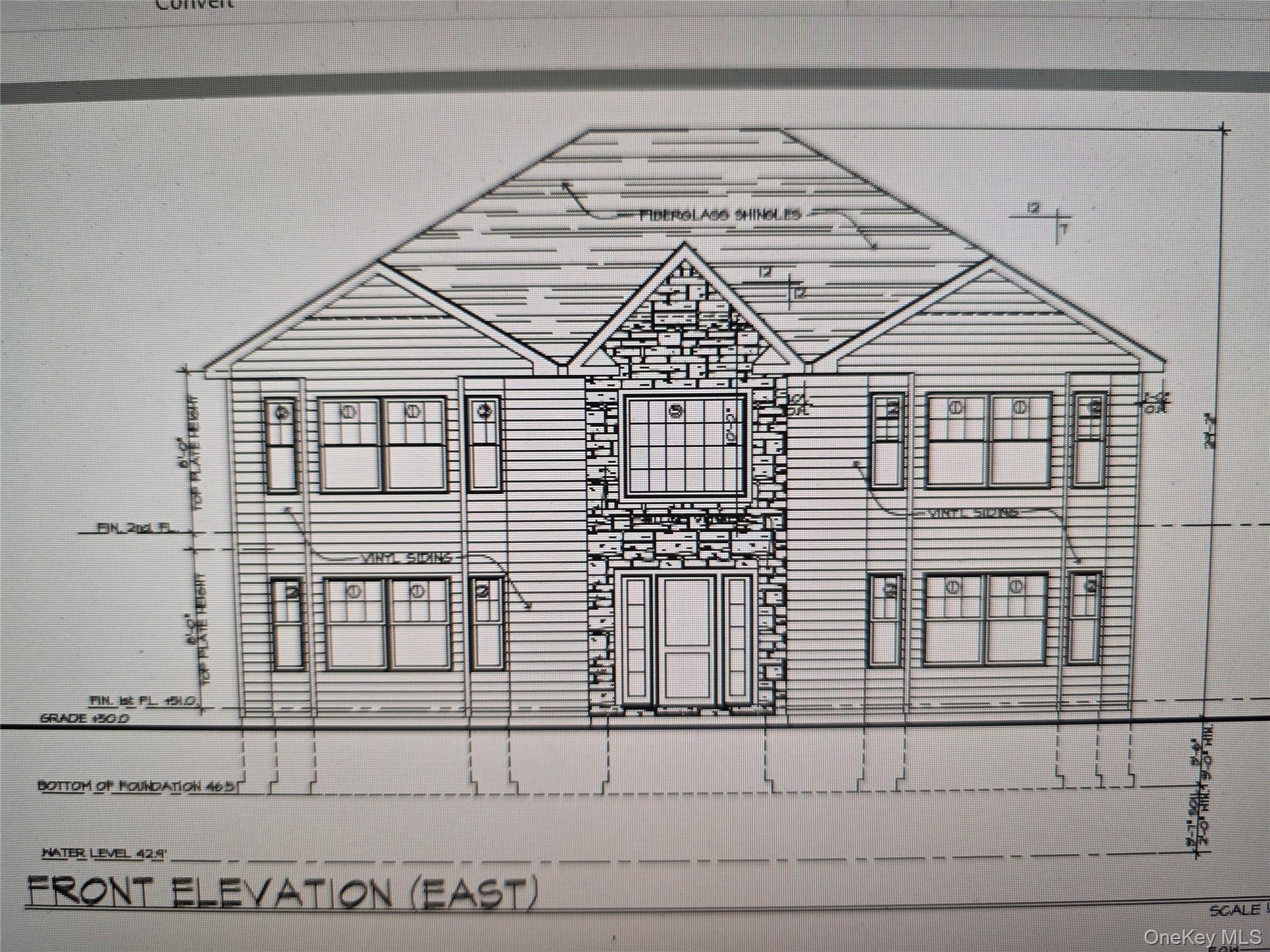 1st image of 12 Beech St, Babylon, NY 11798 | MLS# 1031178