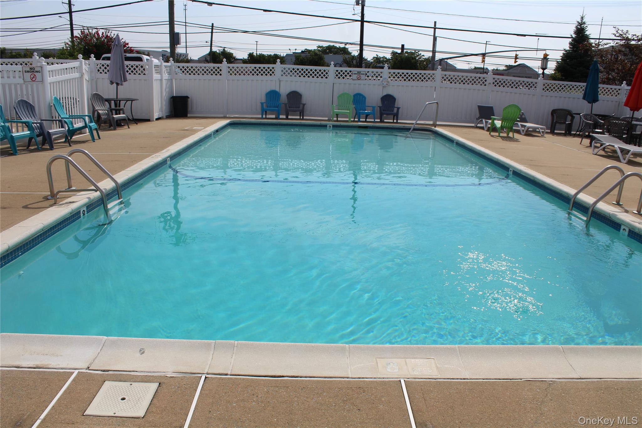 20th image of 3530 Long Beach Rd #1, Hempstead, NY 11572 | MLS# 1031179