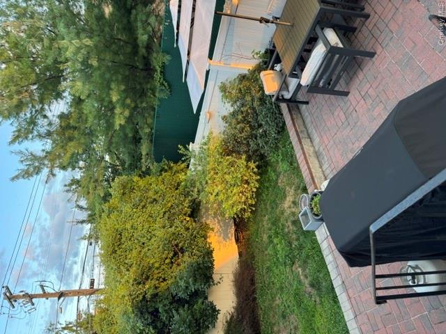 2nd image of 3530 Long Bch Rd, Hempstead, NY 11572