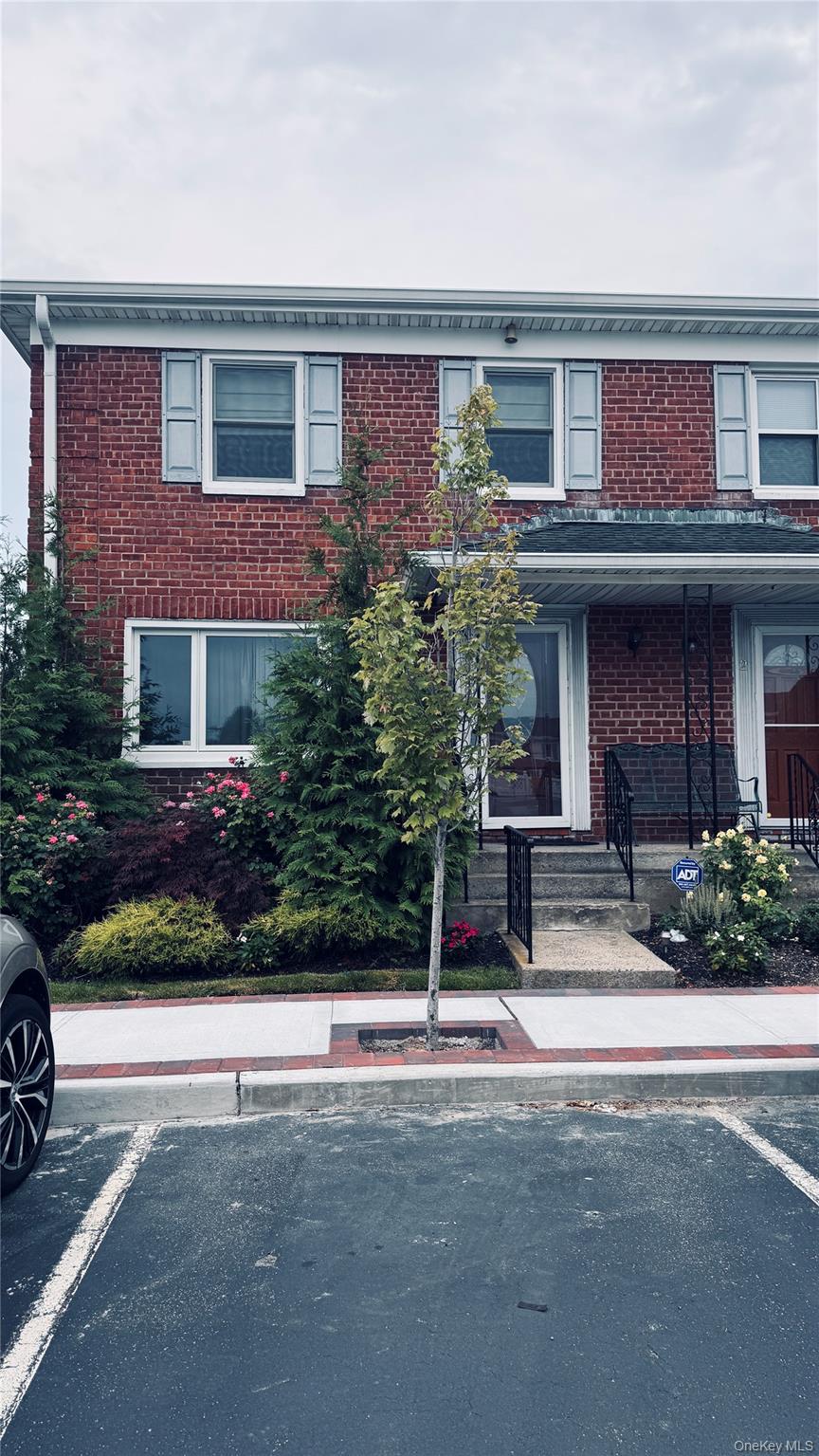 2nd image of 3530 Long Beach Rd #1, Hempstead, NY 11572 | MLS# 1031179