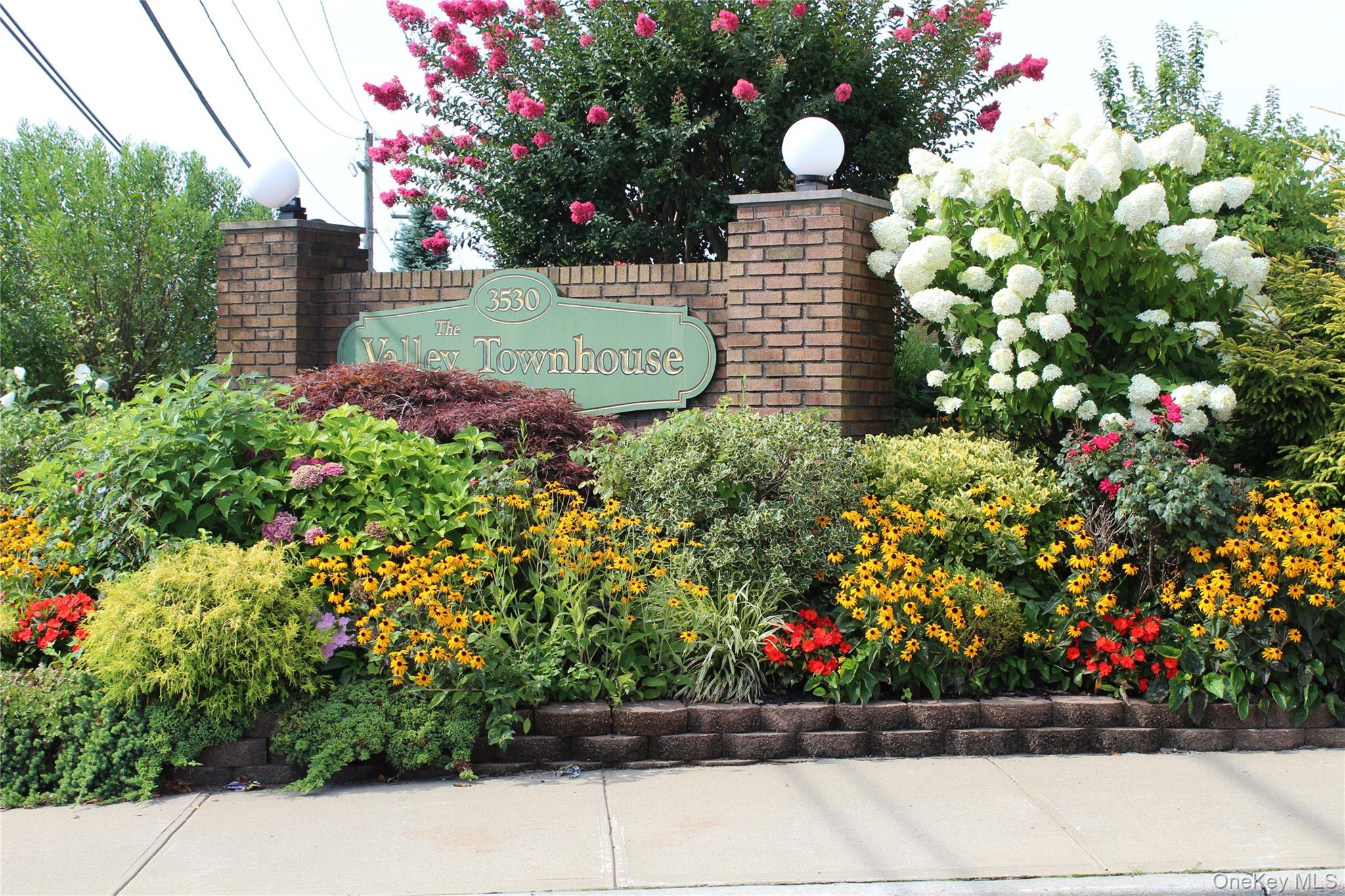 1st image of 3530 Long Beach Rd #1, Hempstead, NY 11572 | MLS# 1031179