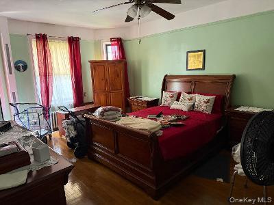 4th image of 3396 Wayne Ave, New York, NY 11238