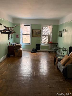 2nd image of 3396 Wayne Ave #D43, New York, NY 10467 | MLS# 1031182