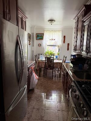 2nd image of 3396 Wayne Ave, New York, NY 10467
