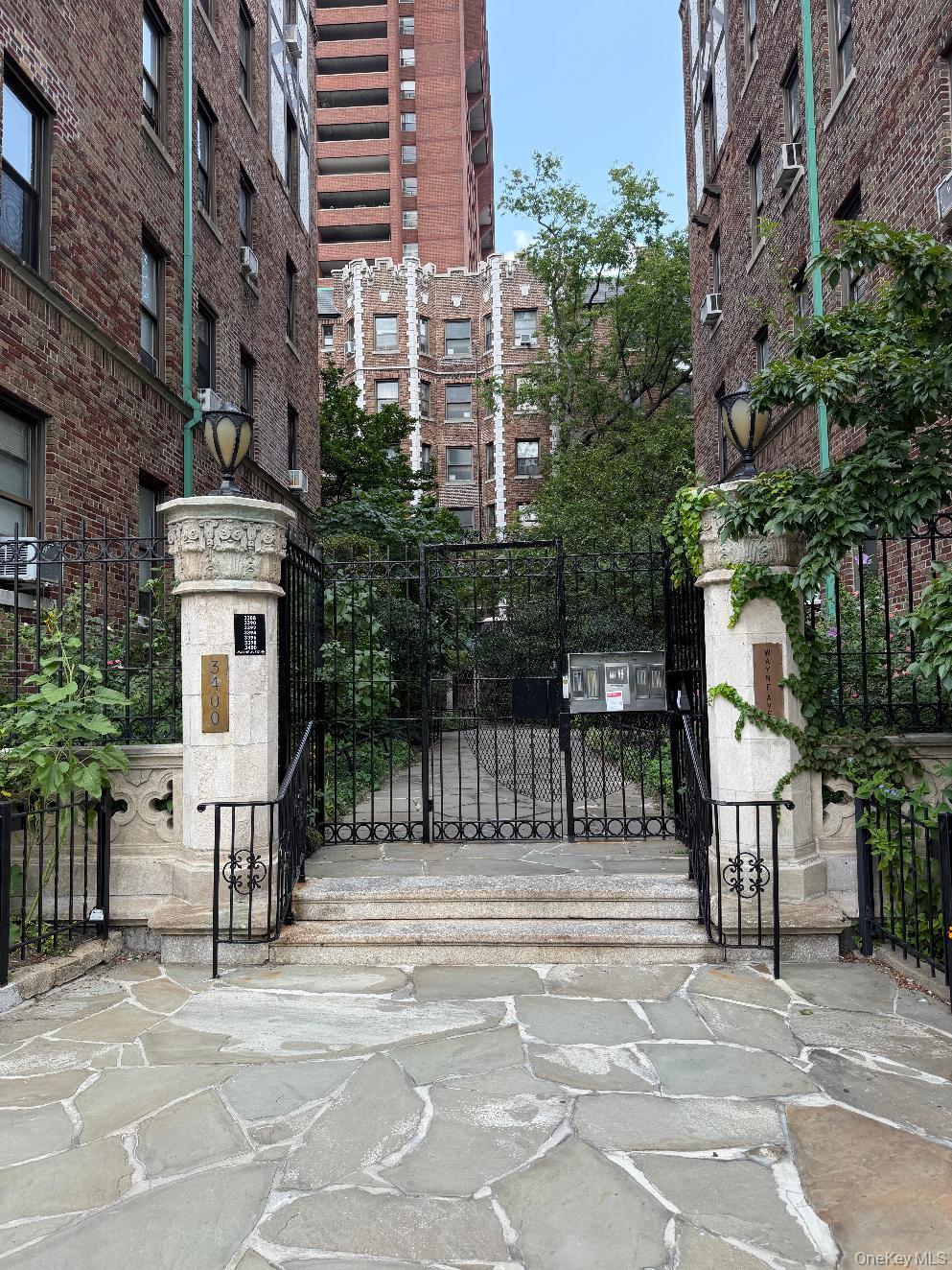 1st image of 3396 Wayne Ave #D43, New York, NY 10467 | MLS# 1031182