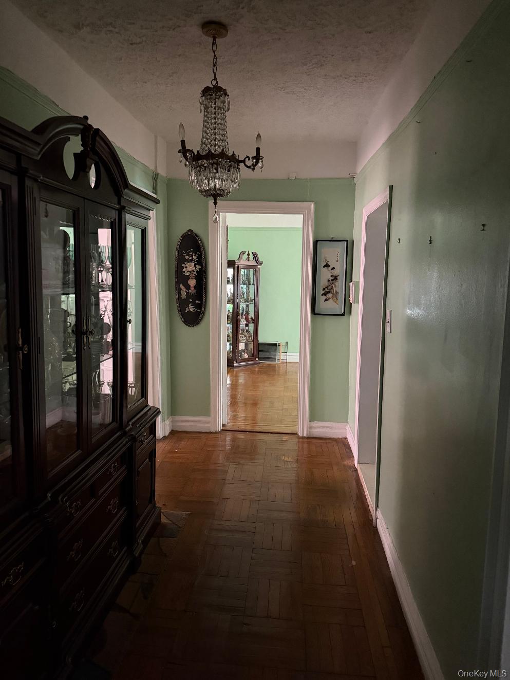 5th image of 3396 Wayne Ave, New York, NY 11238