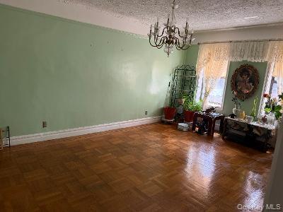 3rd image of 3396 Wayne Ave, New York, NY 11238