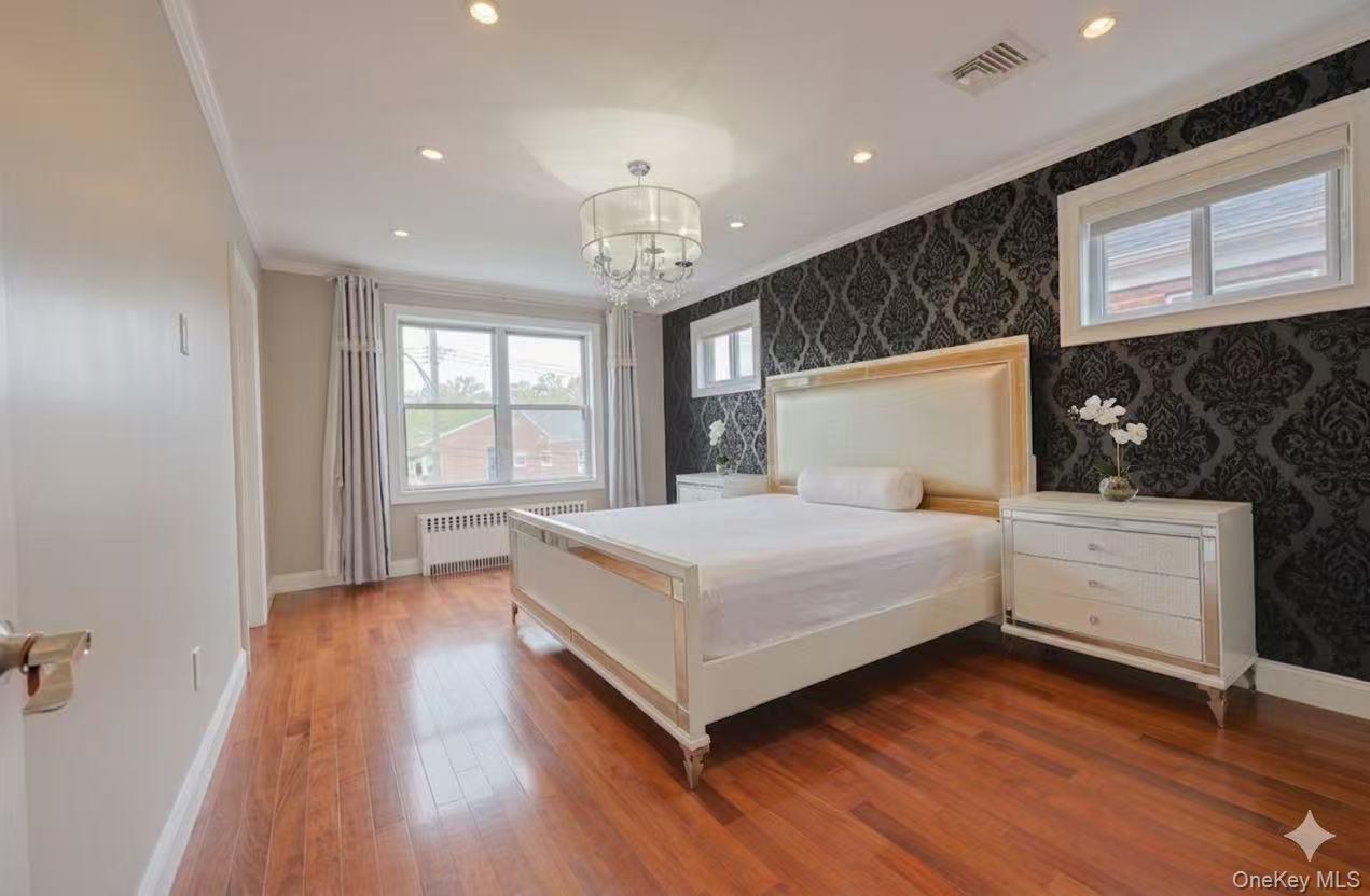 5th image of 1194 Lydig Ave, New York, NY 10461 | MLS# 1031186