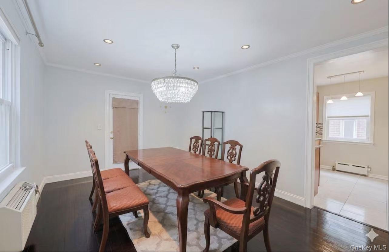 3rd image of 1194 Lydig Ave, New York, NY 10461 | MLS# 1031186