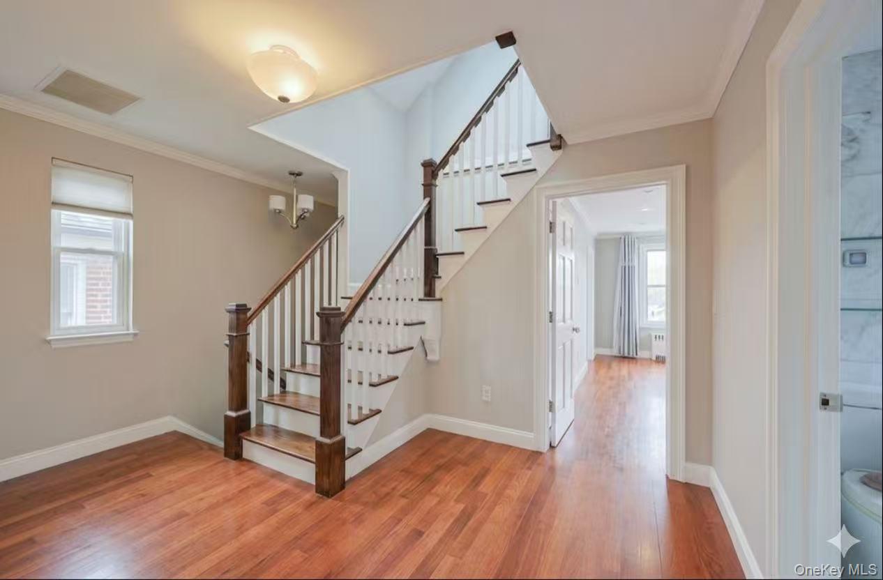 4th image of 1194 Lydig Ave, New York, NY 10461 | MLS# 1031186