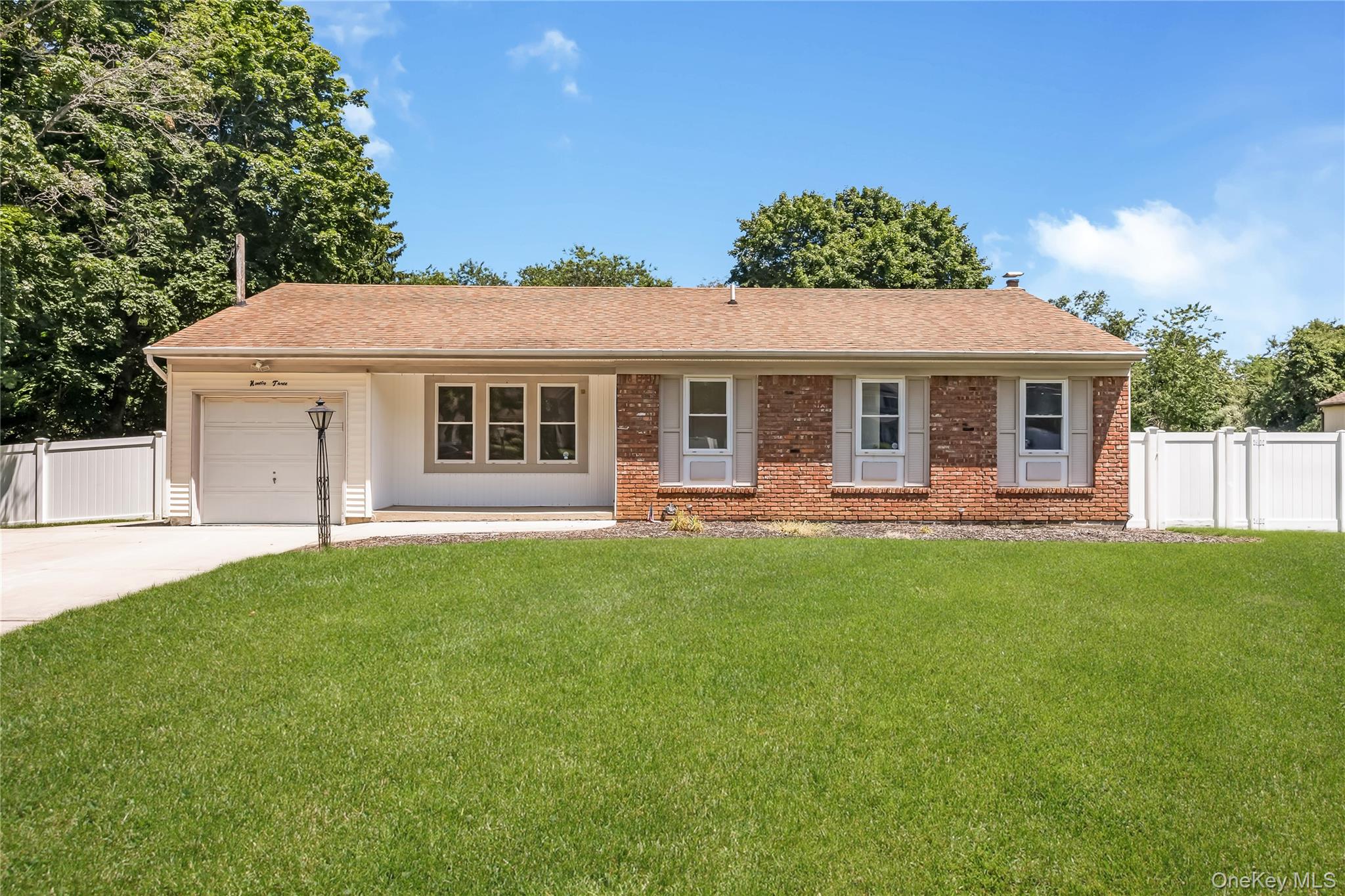 1st image of 93 Raynor Rd, Brookhaven, NY 11961 | MLS# 1031187