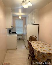 2nd image of 2645 Homecrest Ave #3G, New York, NY 11235 | MLS# 1031188