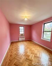 2nd image of 2645 Homecrest Ave, New York, NY 11235