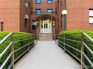 1st image of 2645 Homecrest Ave #3G, New York, NY 11235 | MLS# 1031188