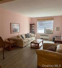 3rd image of 2645 Homecrest Ave #3G, New York, NY 11235 | MLS# 1031188