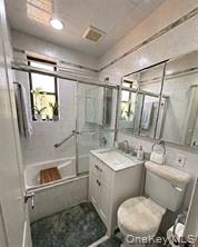 5th image of 2645 Homecrest Ave #3G, New York, NY 11235 | MLS# 1031188