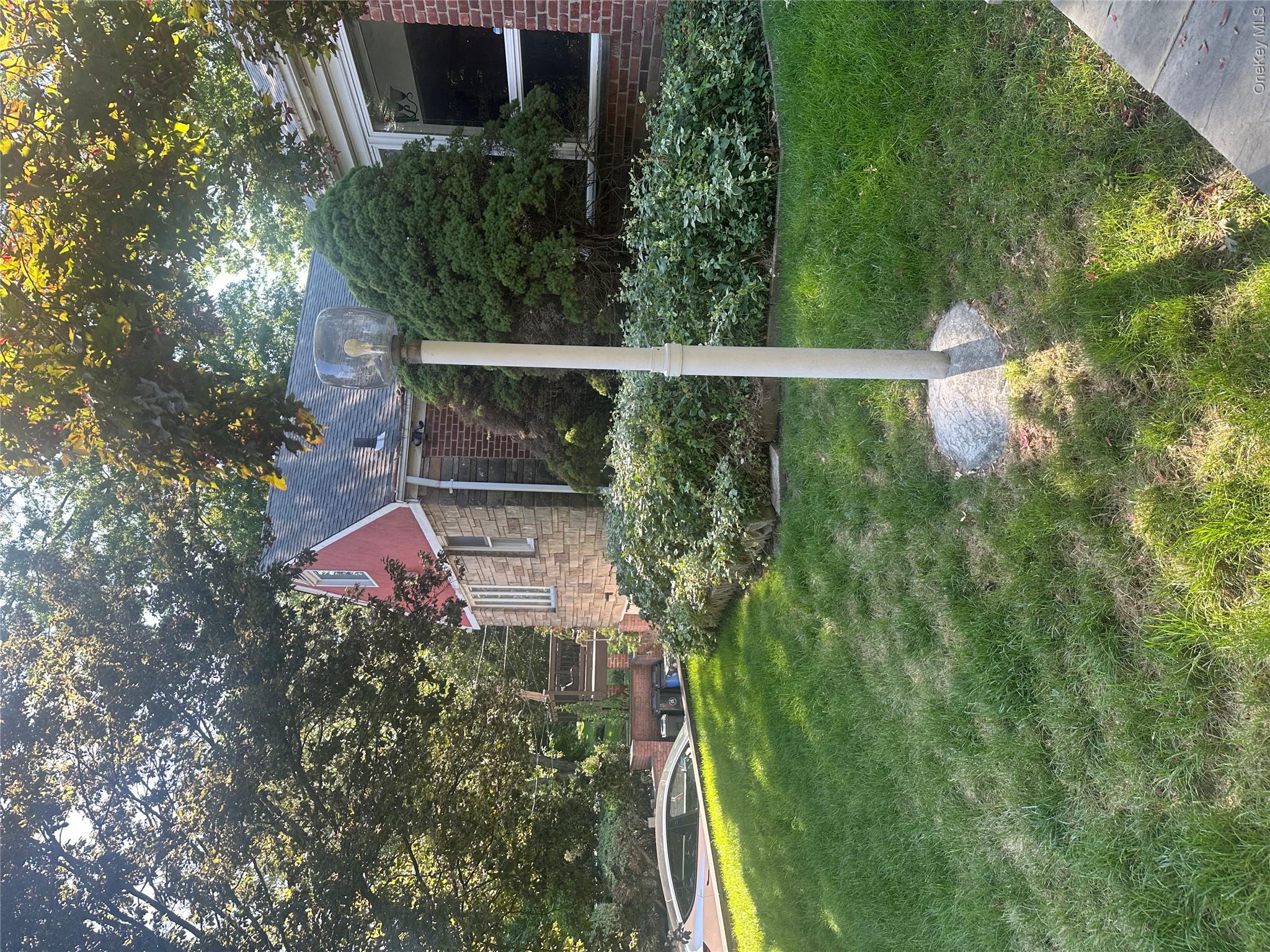 2nd image of 193 25 Keno Ave, New York, NY 11423 | MLS# 1031190