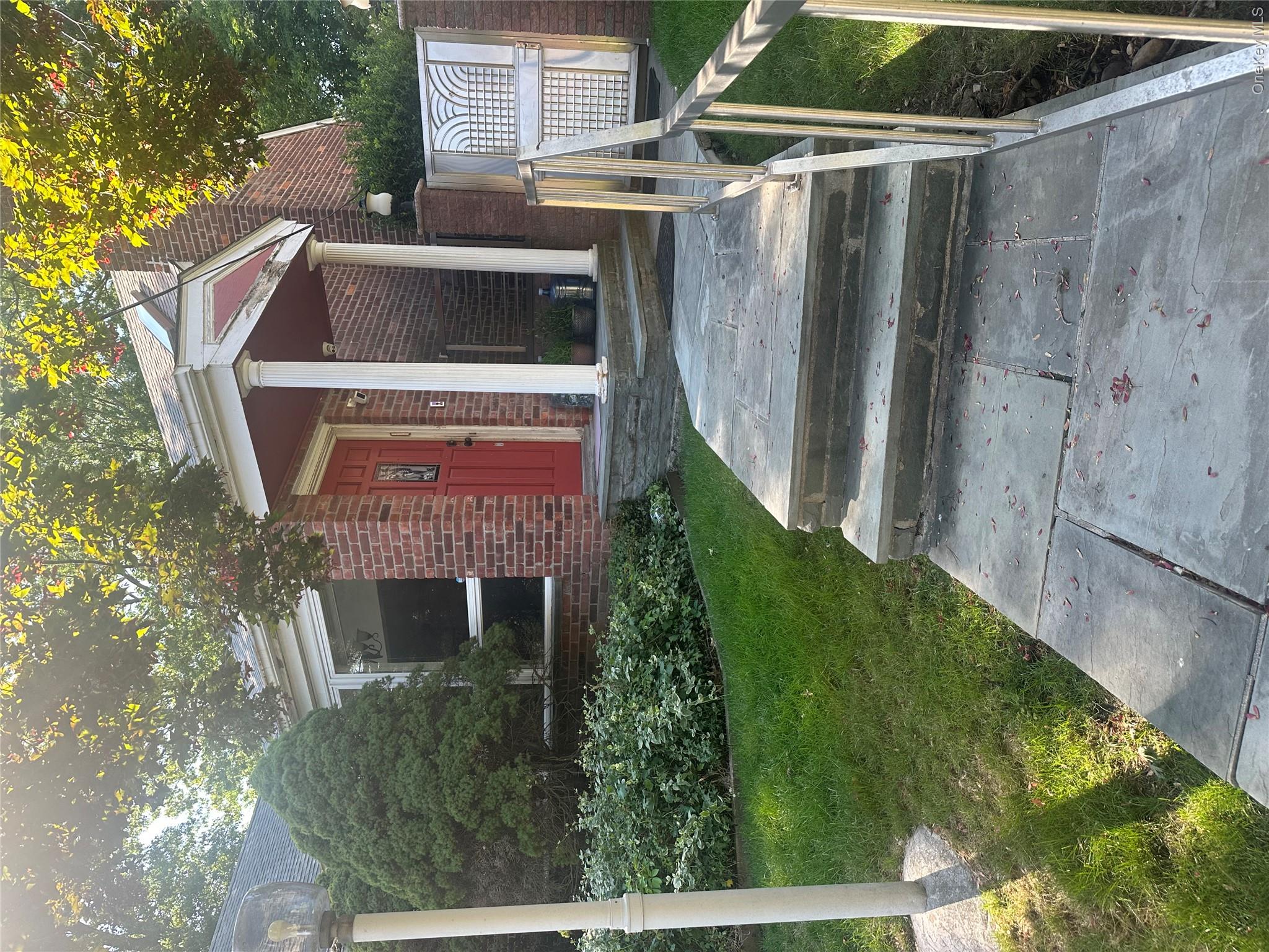 1st image of 193 25 Keno Ave, New York, NY 11423 | MLS# 1031190