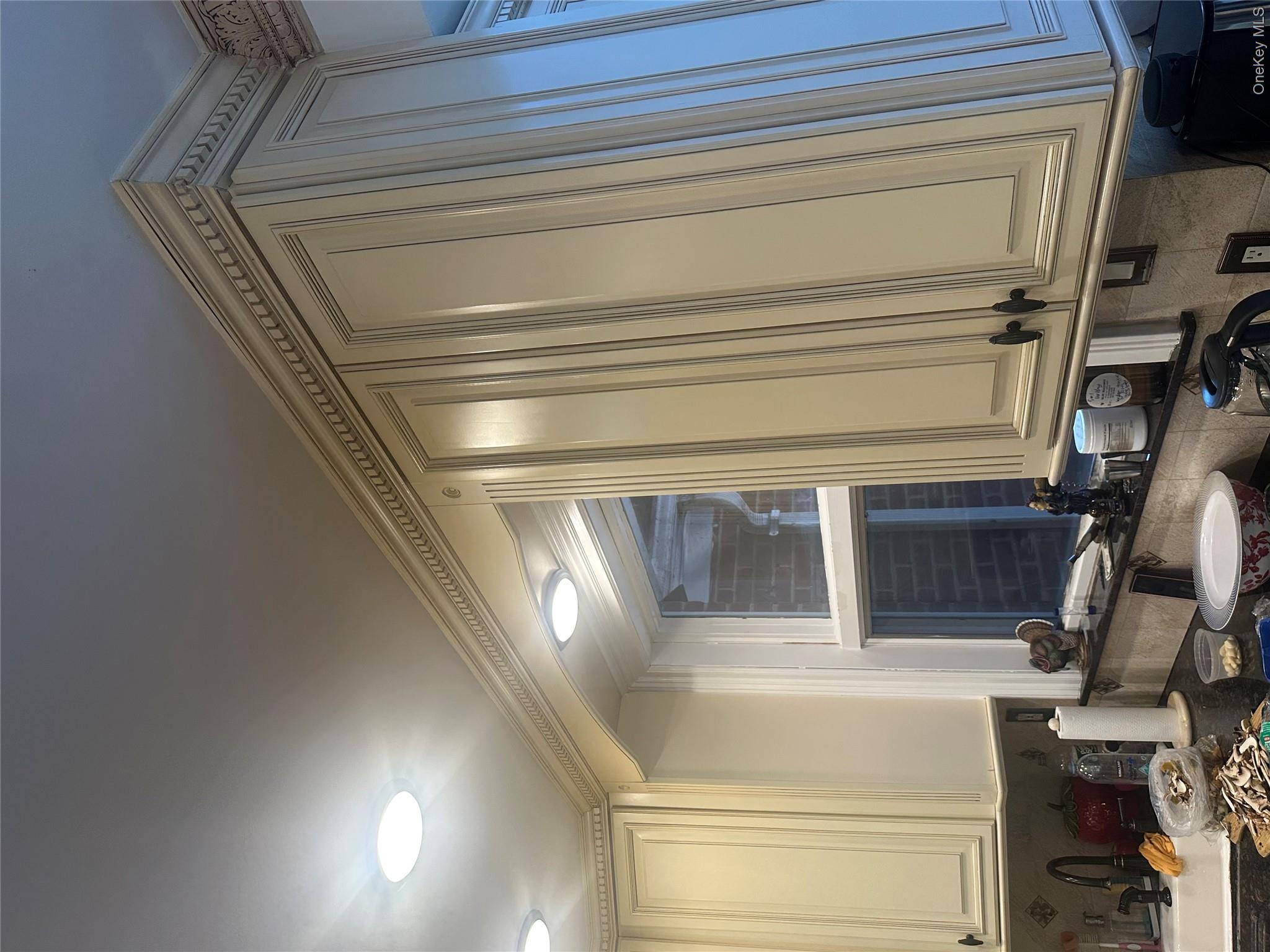 5th image of 193-25 Keno Ave, New York, NY 11423 | MLS# 1031190