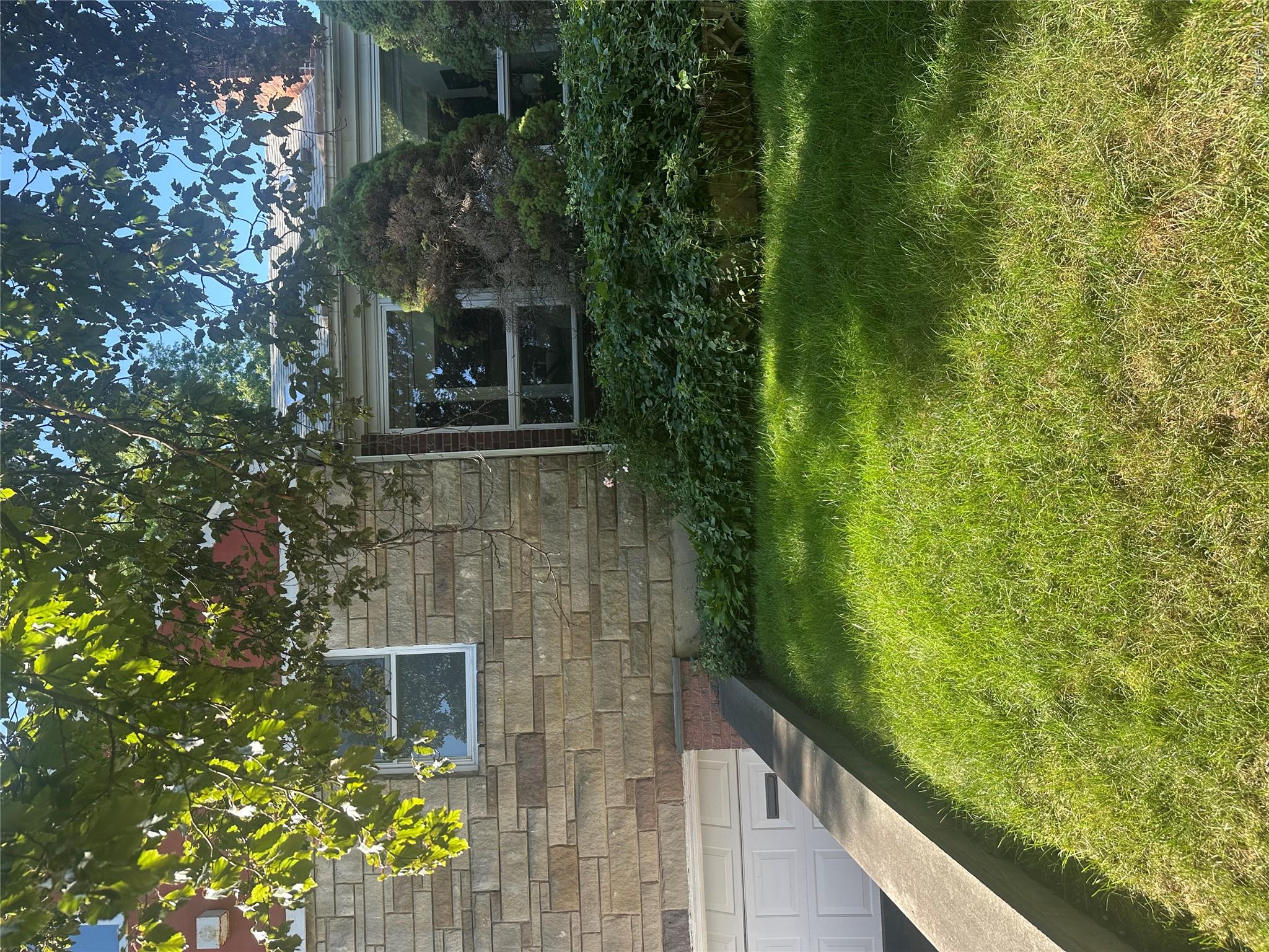 3rd image of 193-25 Keno Ave, New York, NY 11423 | MLS# 1031190