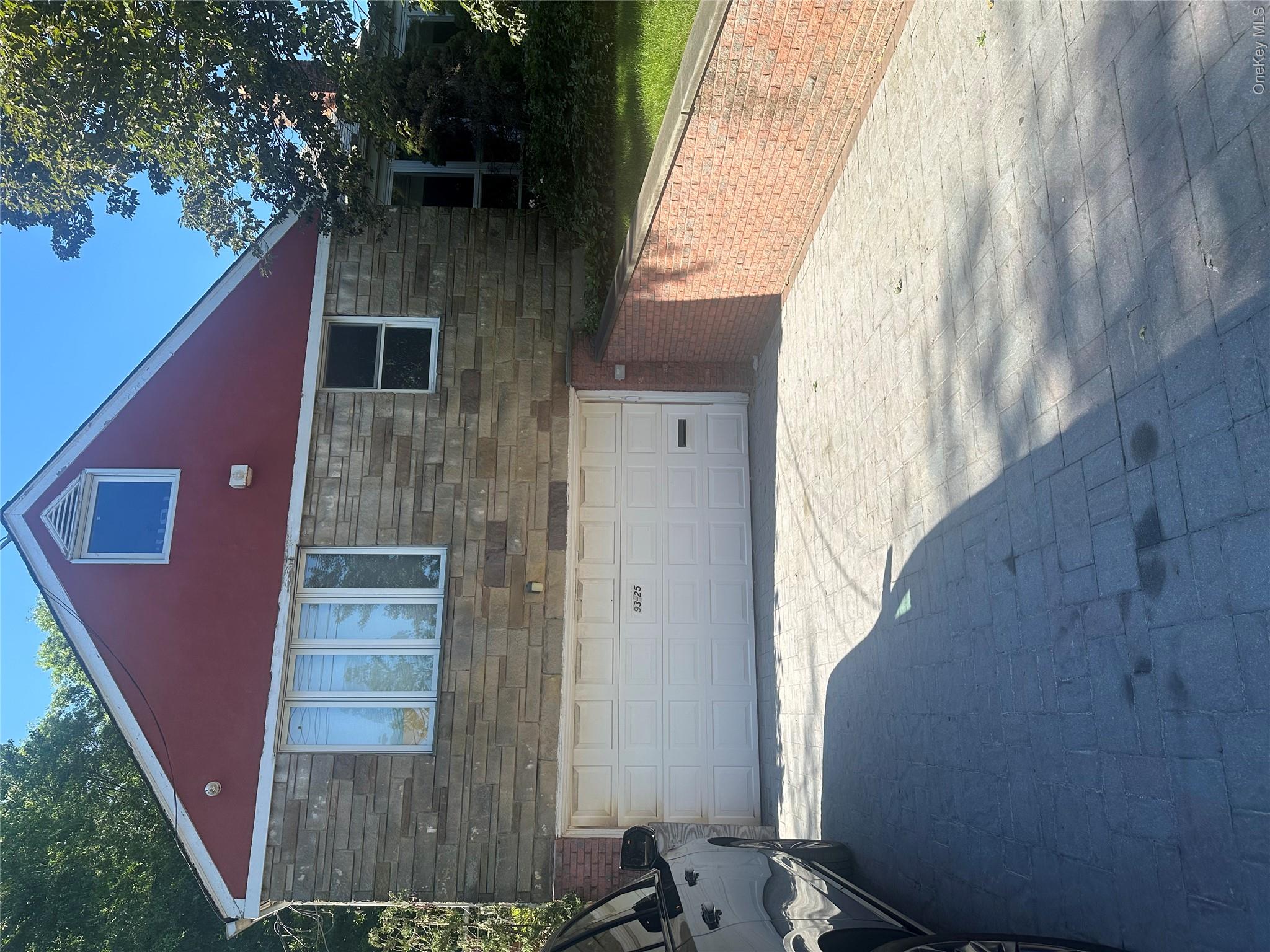 4th image of 193-25 Keno Ave, New York, NY 11423 | MLS# 1031190