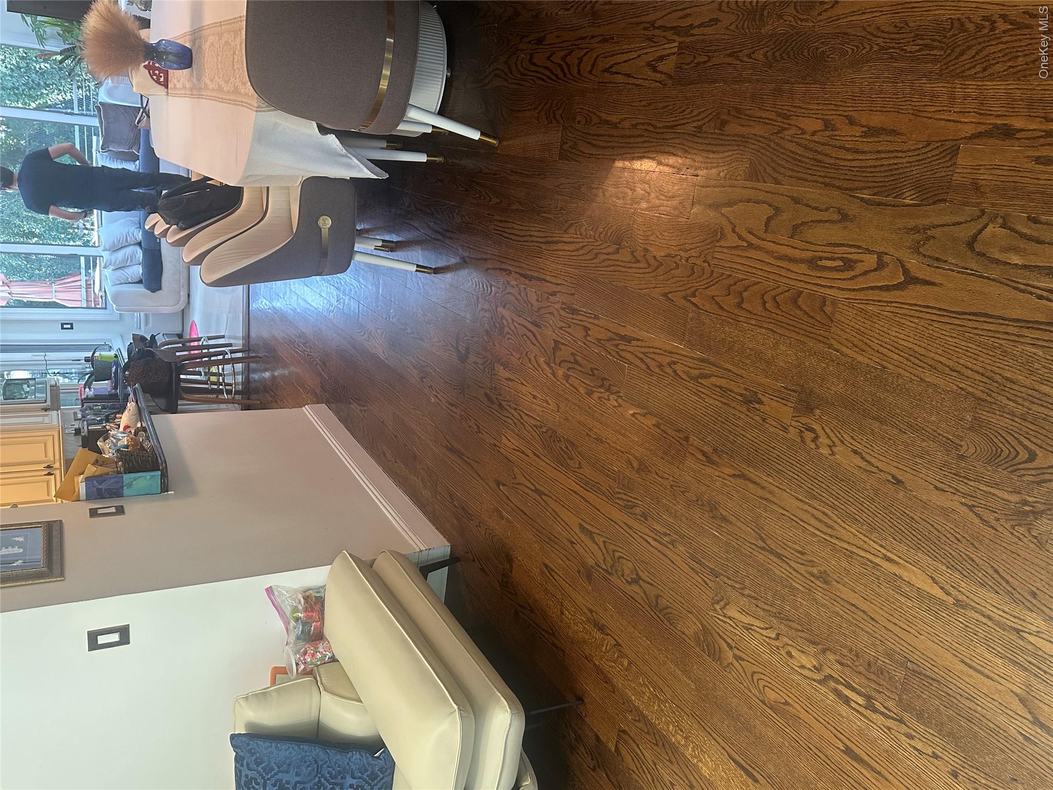 7th image of 193 25 Keno Ave, New York, NY 11423 | MLS# 1031190