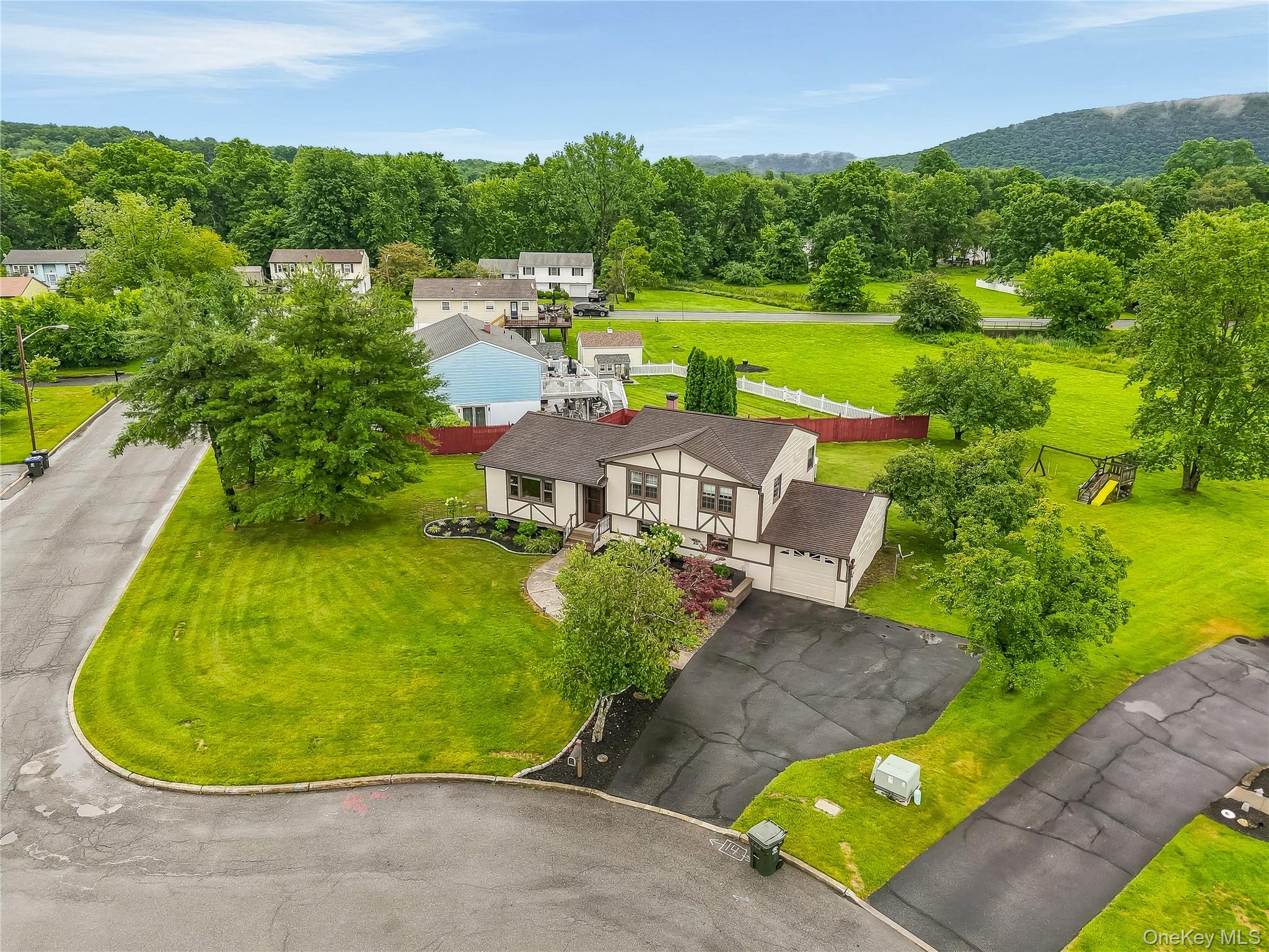 48th image of 23 Buckingham Pl, Blooming Grove, NY 10992 | MLS# 1031191