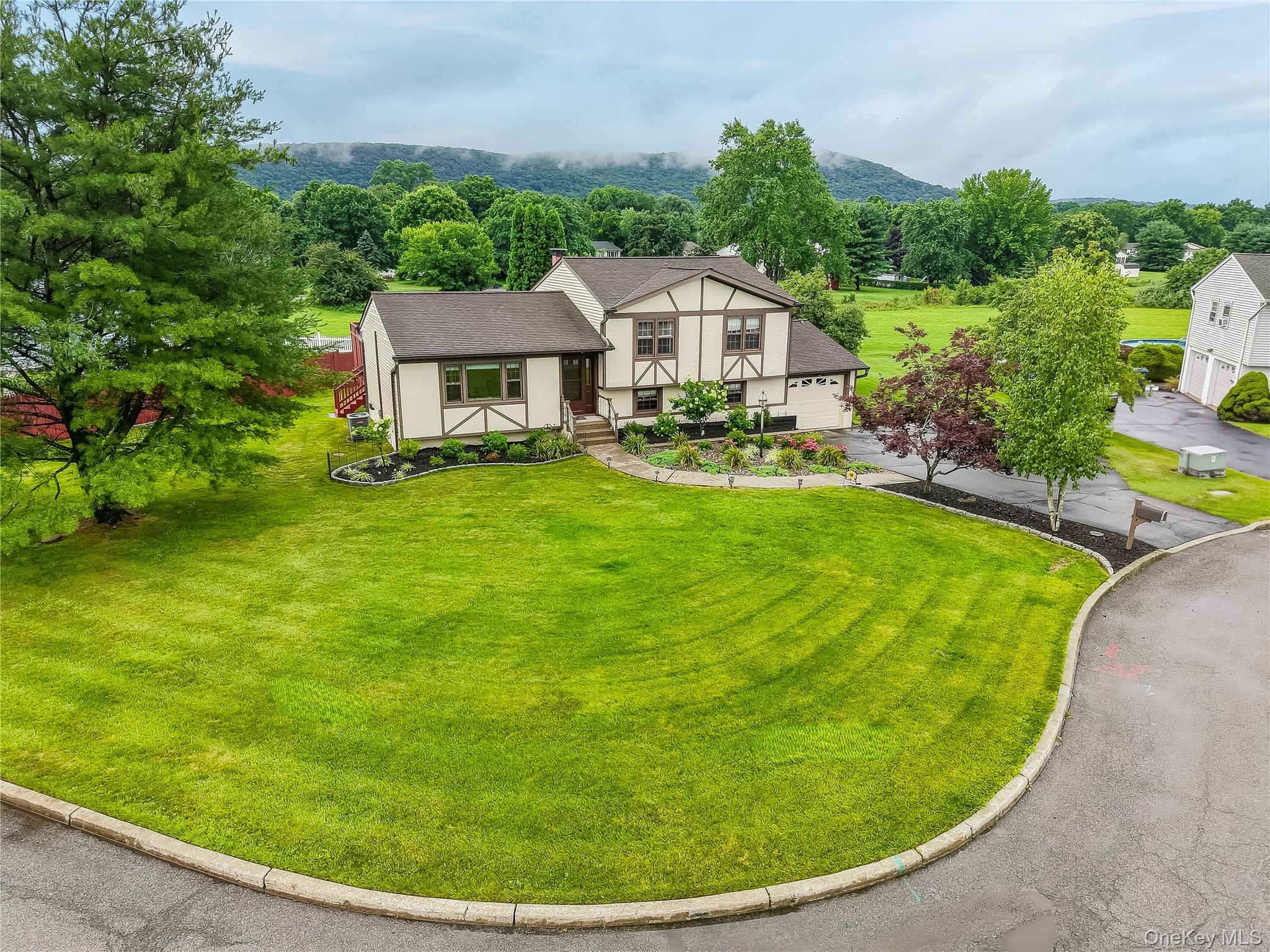 1st image of 23 Buckingham Pl, Blooming Grove, NY 10992 | MLS# 1031191