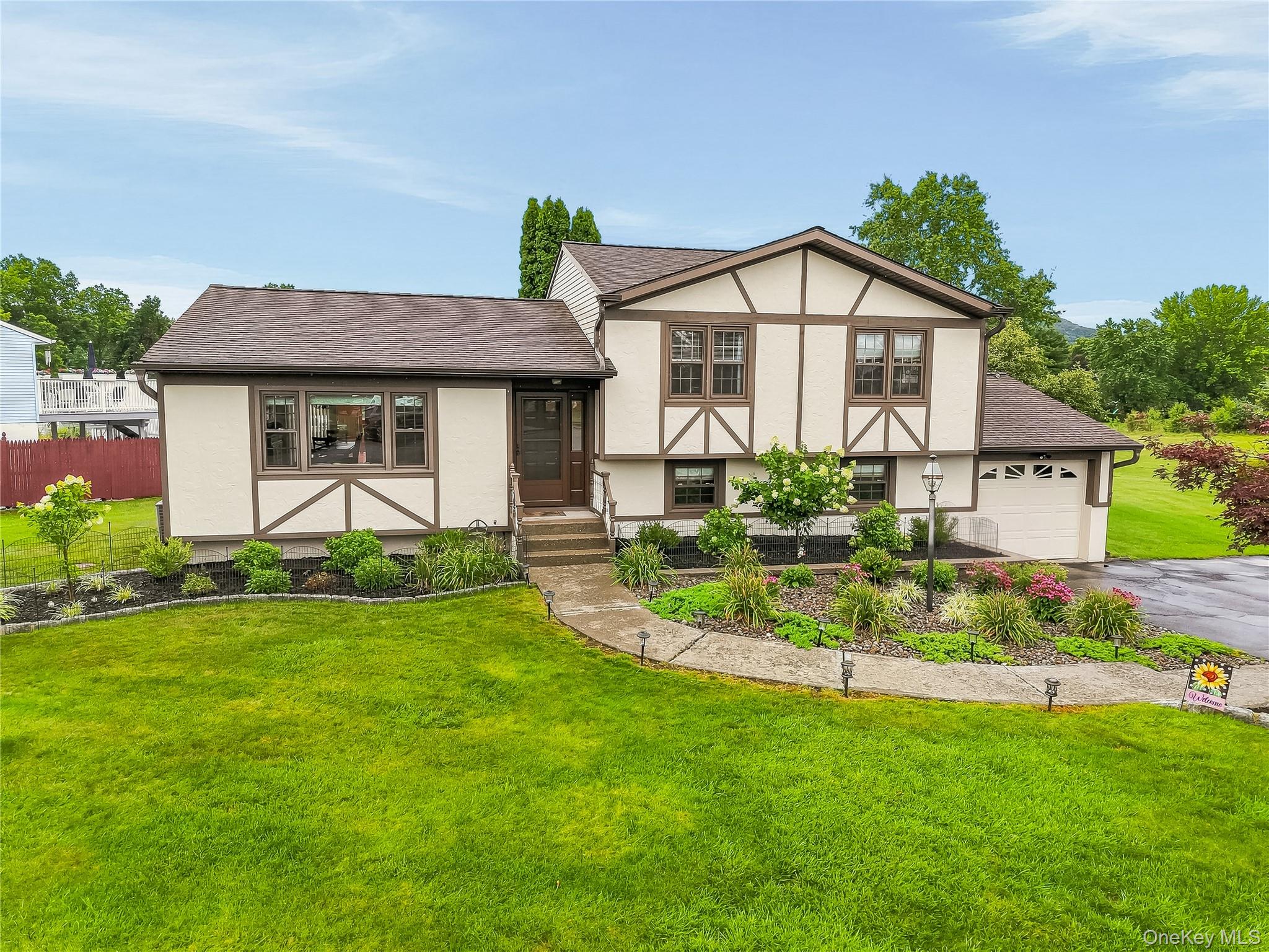 2nd image of 23 Buckingham Pl, Blooming Grove, NY 10992 | MLS# 1031191