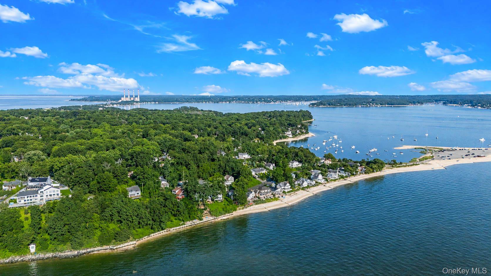 50th image of 26 Argyle Dr, Huntington, NY 11768 | MLS# 1031196