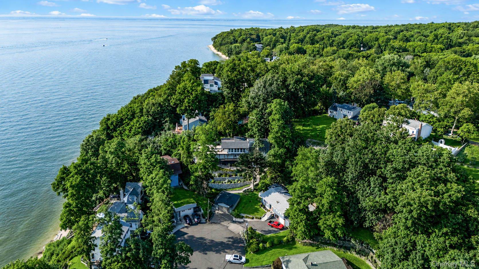 1st image of 26 Argyle Dr, Huntington, NY 11768 | MLS# 1031196