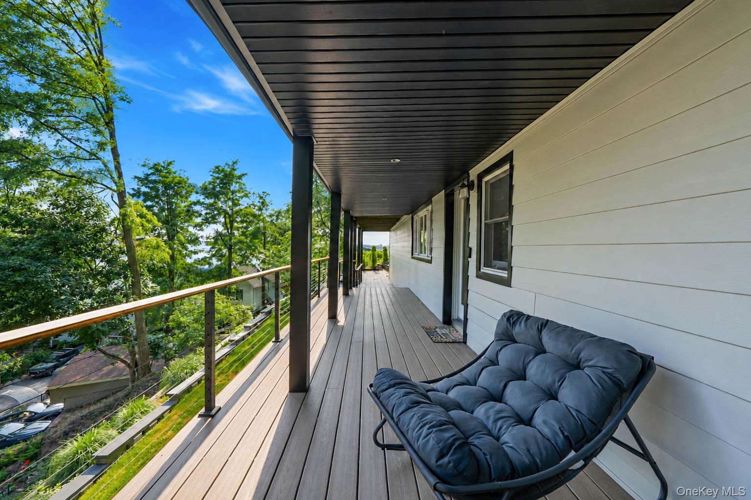 5th image of 26 Argyle Dr, Huntington, NY 11768 | MLS# 1031196