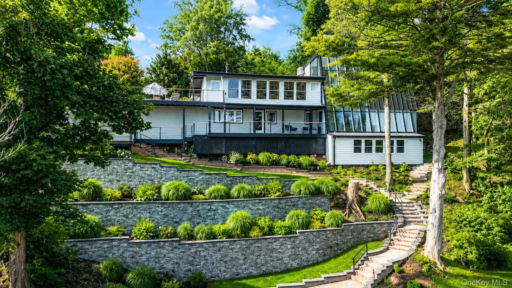 2nd image of 26 Argyle Dr, Huntington, NY 11768 | MLS# 1031196