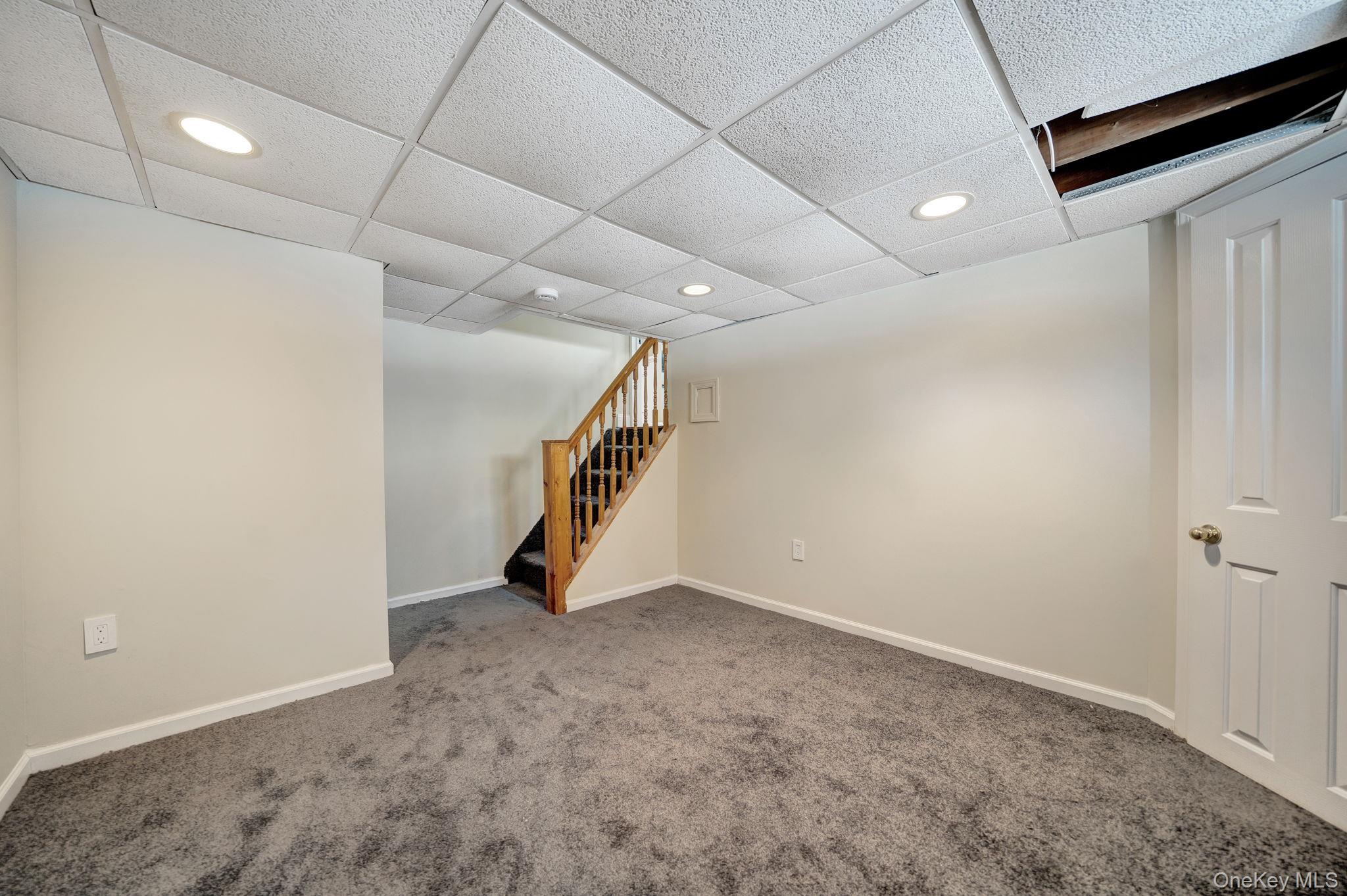 29th image of 20 Sagamore Wy S, Oyster Bay, NY 11753 | MLS# 1031203