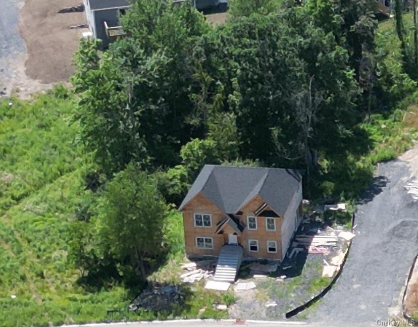 1st image of 39 Southfield Falls, Woodbury, NY 10950 | MLS# 1031206