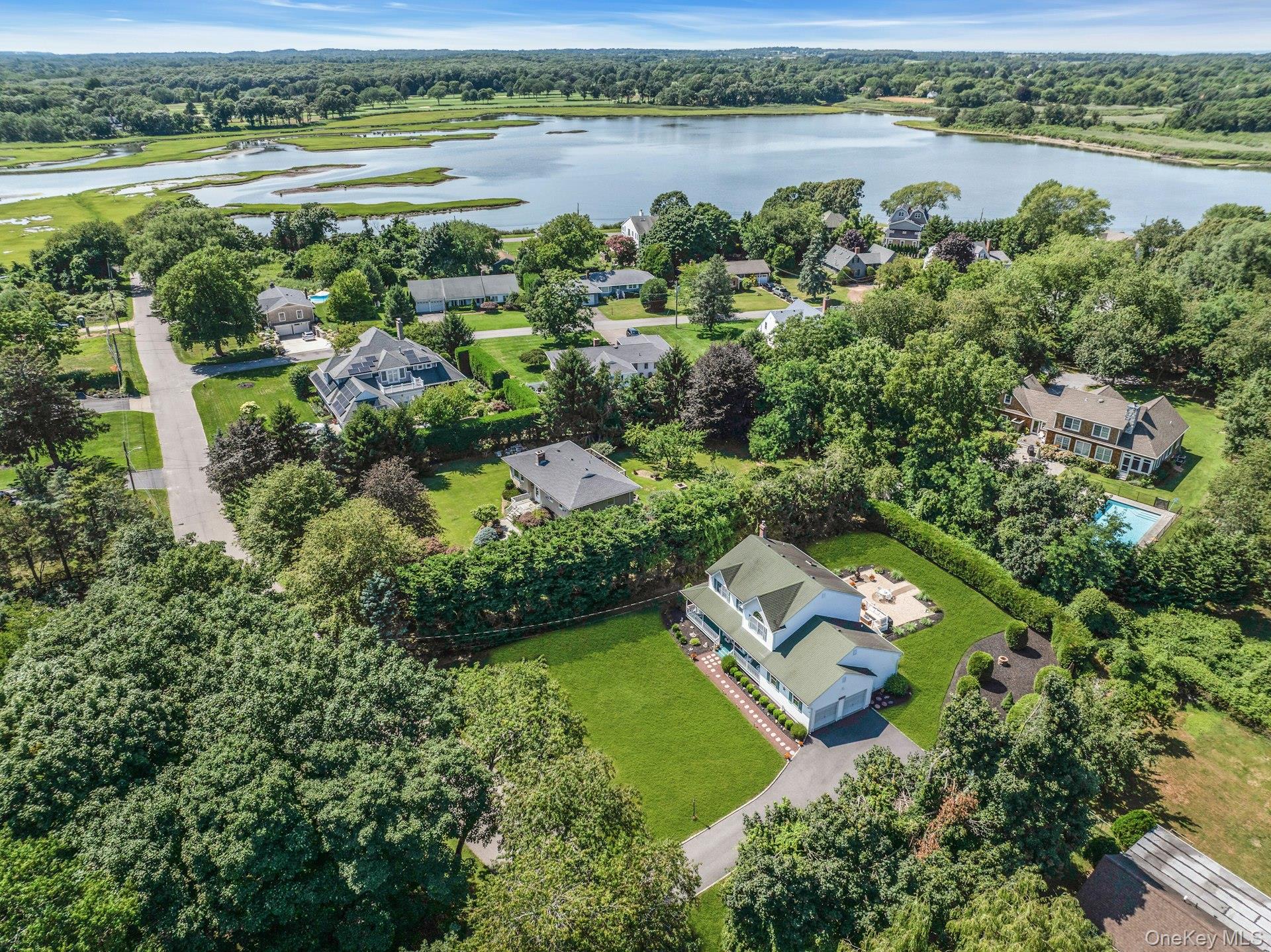 5th image of 705 Fanning Rd, Southold, NY 11956 | MLS# 1031207